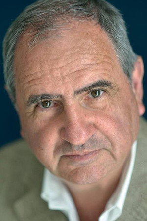 Pierre Rosanvallon