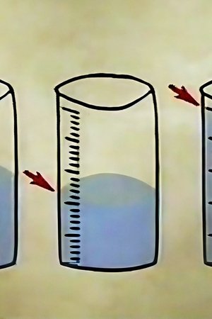 40. epizoda