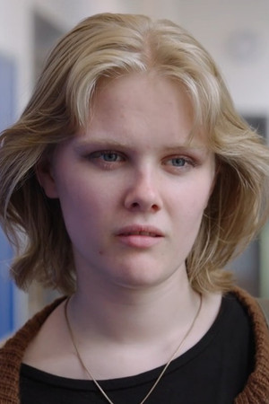 Linn Solheim Skjelbred