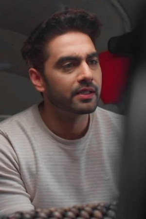Is Rohit alive?