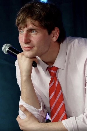 Gaspar Prim Diaz