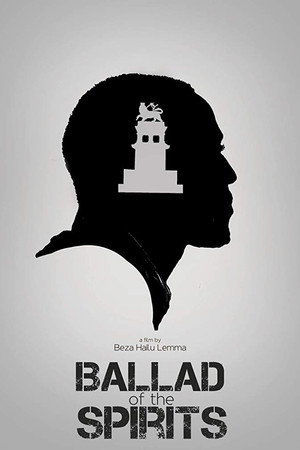 Ballad of the Spirits
