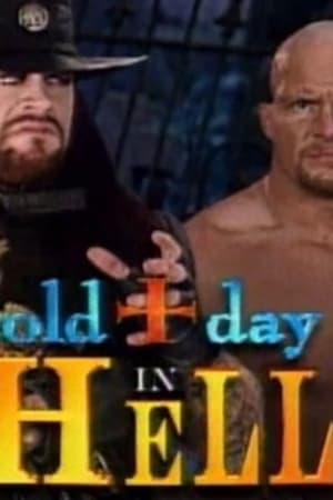 WWE In Your House 15: A Cold Day in Hell