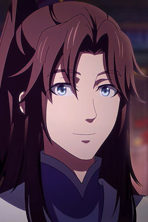 Episode 14