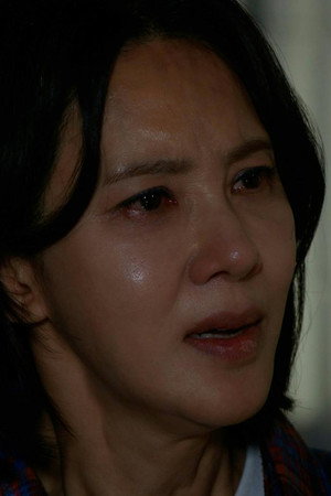 Episode 138