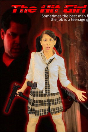 The Hit Girl