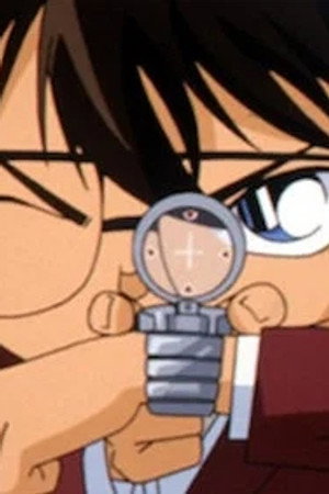 Episode 569