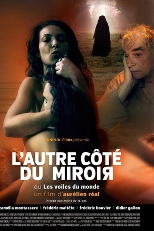 Beyond the Mirror