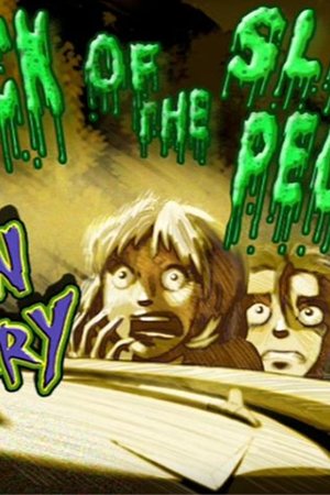 episode