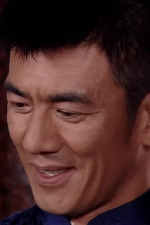 episode