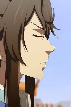 Episode 10
