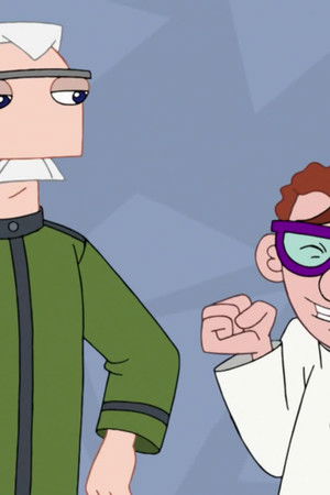 Dost bylo králíků