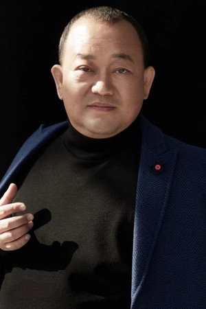 Zong Xiaojun Zong Xiaojun
