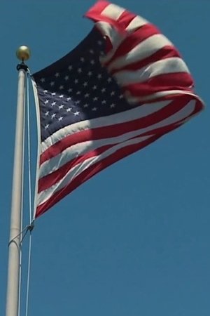 United States Wins the World Cup