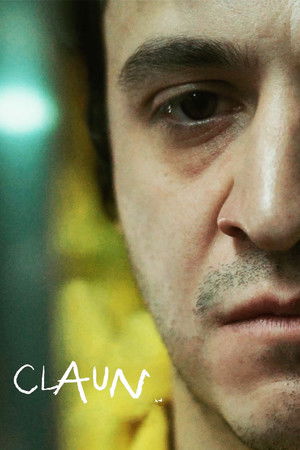 Claun