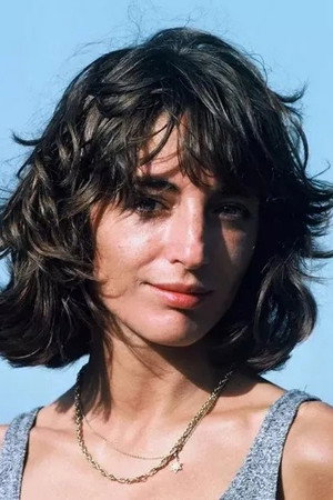 Christine Pascal Christine Pascal