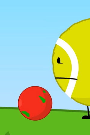 Don't Lose Your Marbles