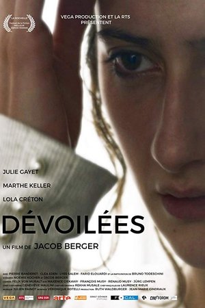 Dévoilées