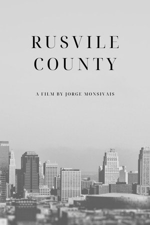 Rusvile County
