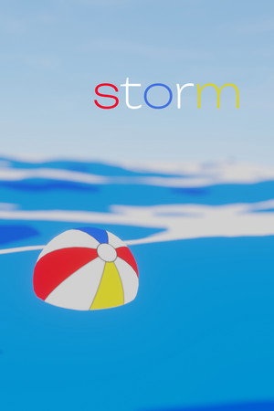 Storm