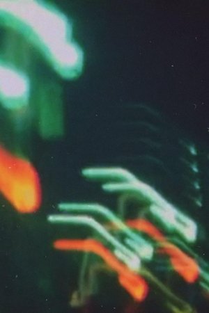 EKTADIARY: NIGHT COLOURS