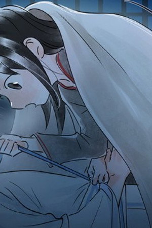 Sleeping Together