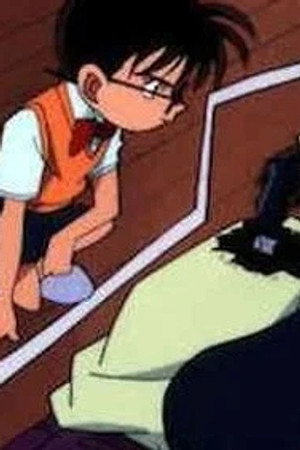 Episode 156