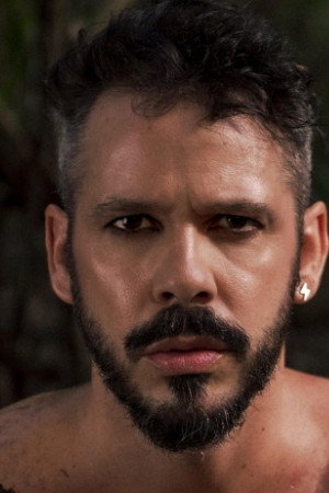 Almério Almério