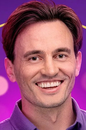 Fabian Fabian