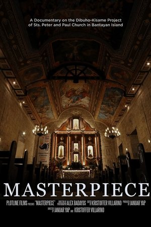 Masterpiece