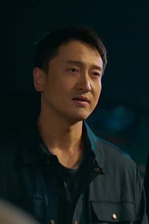Episode 15