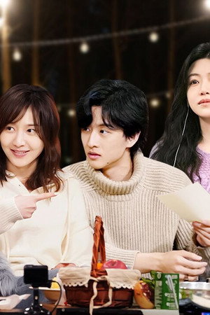 EP9 (Part 2)