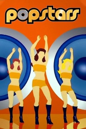 Popstars (France)