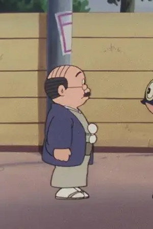Episode 6