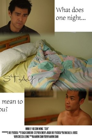 Stay