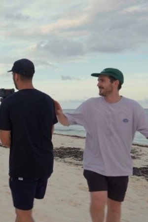 Episode 9