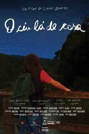 O Céu Lá de Casa