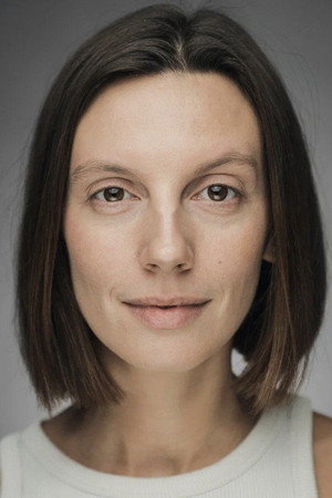 Maria Bennu Maria Bennu