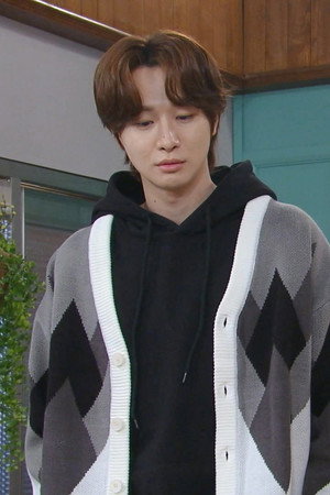Episode 36