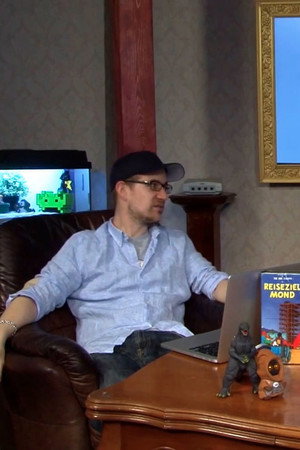 Episode 10