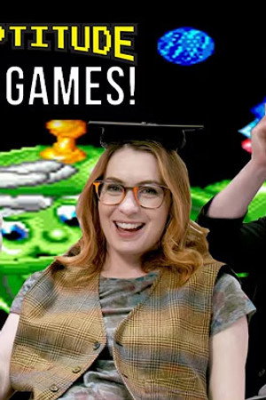 Math Blaster and Donkey Kong Jr. Math