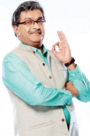 Siddharth Randeria Siddharth Randeria