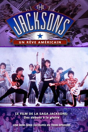 movie.title