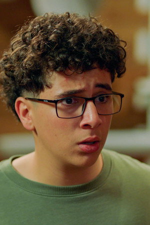 Episode 9