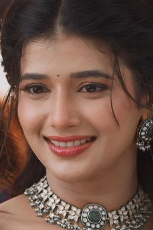 Anshuman sees Abhira's truth