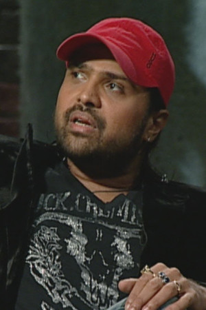 Himesh Reshammiya