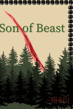 Son of Beast