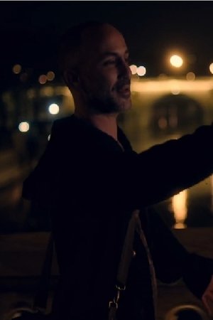 episode