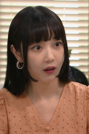 Episode 27