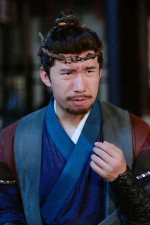 Episode 21